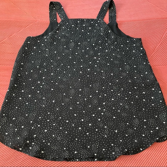 LOFT - Picture 6 of 6